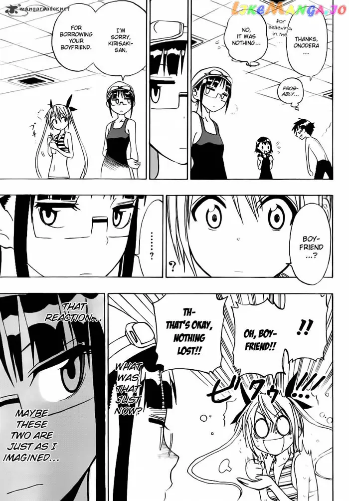 Nisekoi Chapter 11 image 06_optimized